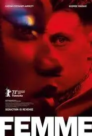 《女气》：颠覆传统的女性力量，细腻情感的深刻描绘