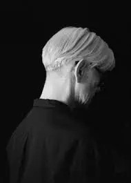 坂本龍一最后的乐章：揭秘《Last Days》中的生命与音乐