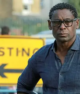 揭秘新冠病毒为何令有色人种频频殒命