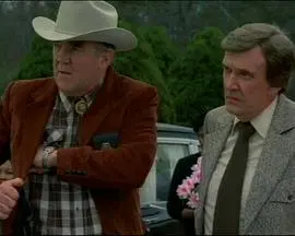 《死无葬身之地》：战火下的背叛与救赎，人性的终极拷问