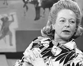 《玛莎·米切尔效应》：吹哨人的悲歌，真相在谎言中闪光