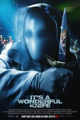 《圣诞多美好》：一场关于圣诞奇迹、家庭温情与意想不到的情事嫉妒陷阱的甜蜜爆笑之旅